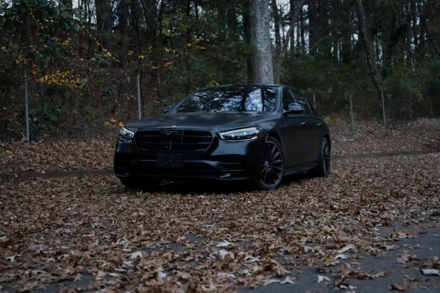 אוואנט גארד קזינו אפליקציית Android/iOS